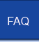FAQs