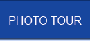Photo Tour