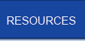 Resources